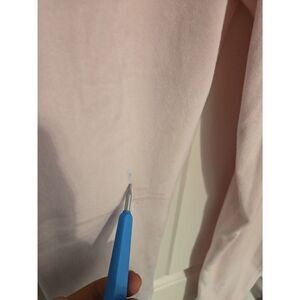 Set juicy Couture girls Pink outfit size 12